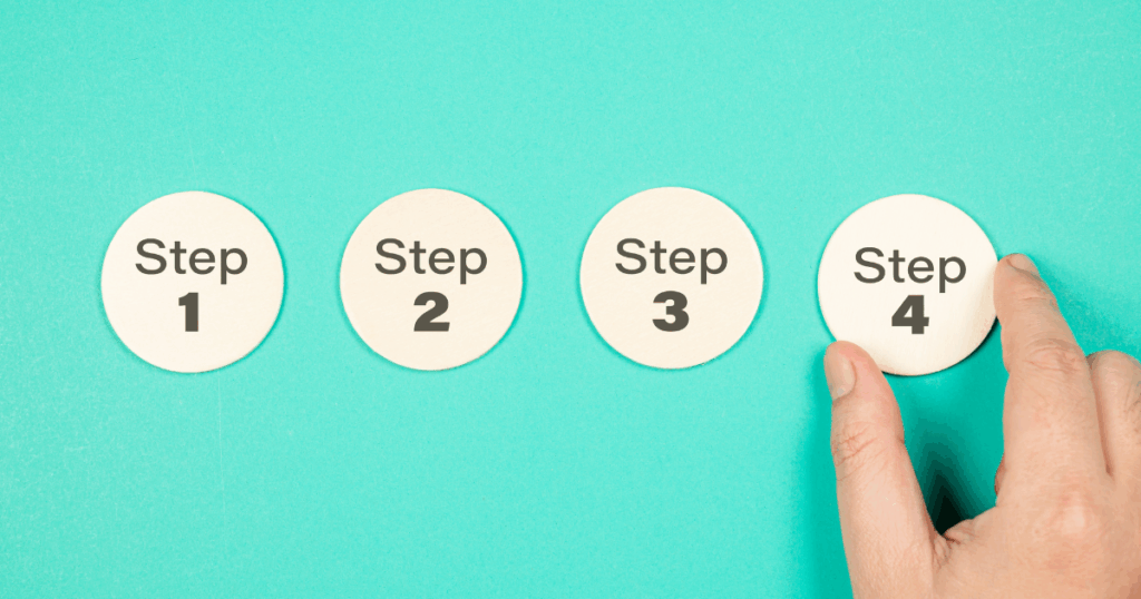 5歳児に足し算はどこまで教えればいい？おすすめのステップ